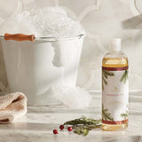 Thymes Frasier Fir All Purpose Cleaning Concentrate