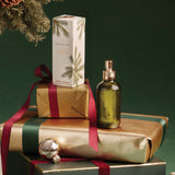 Thymes Frasier Fir Home Fragrance And Artificial Tree Spray