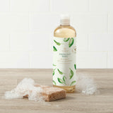 Thymes Fresh-Cut Basil All Purpose Cleaning Concentrate