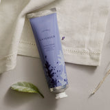 Thymes Lavender Hand Creme