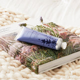 Thymes Lavender Hand Creme