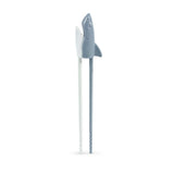 Fred Munchtime Shark Chopsticks