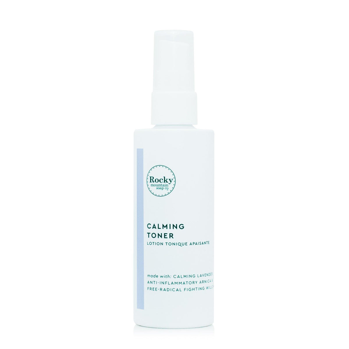 Calming Toner 100ml
