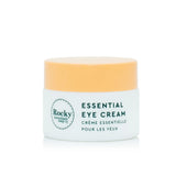 Essential Eye Cream
