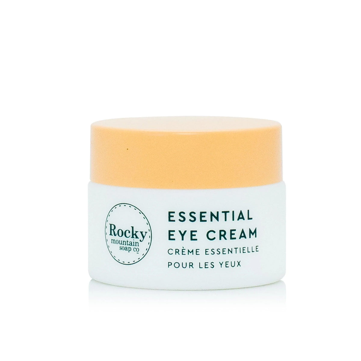 Essential Eye Cream
