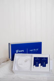 Capri Blue Volcano Pura Smart Home Diffuser Kit