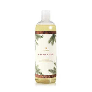 Thymes Frasier Fir All Purpose Cleaning Concentrate