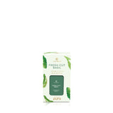 Thymes Fresh-Cut Basil Pura Diffuser Refill