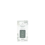 Thymes Highland Frost Pura Diffuser Refill