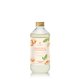 Thymes Mandarin Coriander Reed Diffuser Refill