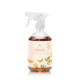 Thymes Mandarin Coriander Wood Cleaning Spray