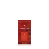 Thymes Simmered Cider Pura Diffuser Refill