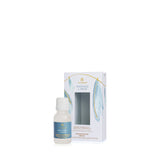 Thymes Washed Linen Laundry Fragrance Oil