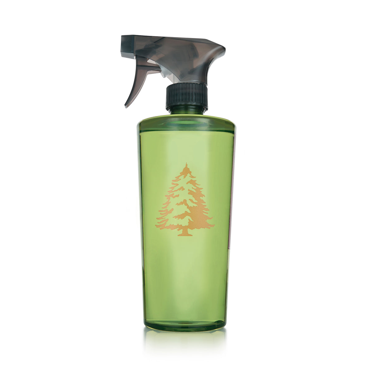 Thymes Frasier Fir All Purpose Cleaner 475mL