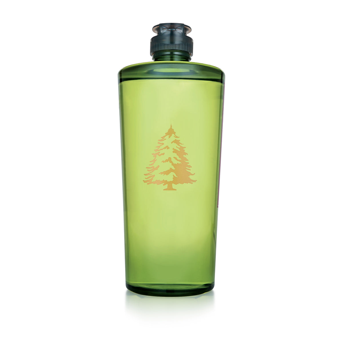 Thymes Frasier Fir Dishwashing Liquid