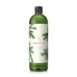 Thymes Frasier Fir Hand Wash Refill