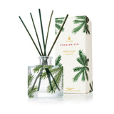 Thymes Frasier Fir Petite Pine Needle Reed Diffuser