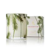 Thymes Frasier Fir 6.5oz Pine Needle Candle