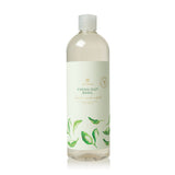 Thymes Fresh-Cut Basil All Purpose Cleaning Concentrate