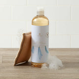 Thymes Washed Linen All Purpose Cleaning Concentrate