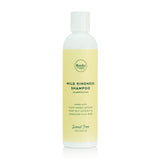 All Hair Natural Shampoo - Scent Free